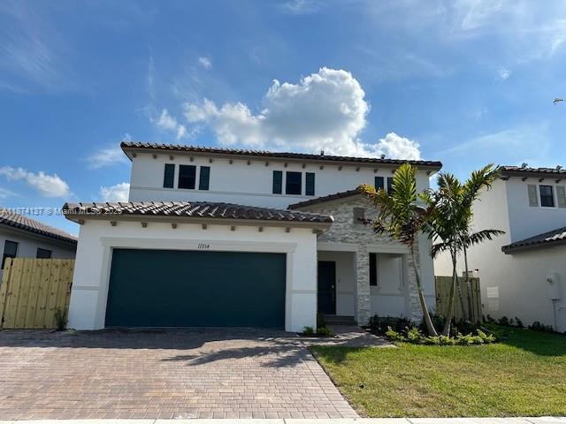 Foto principal - 11954 SW 241st St