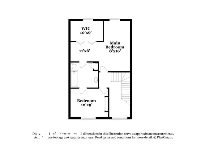 Building Photo - 3419 Cobbs Ferry Dr