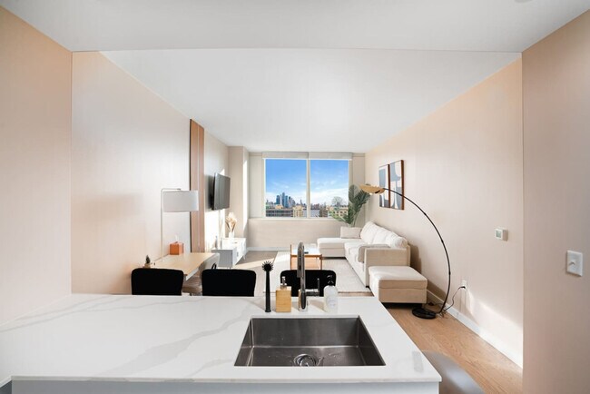 Foto del edificio - 629 Jefferson St