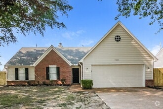 Building Photo - 7568 Baysweet Dr