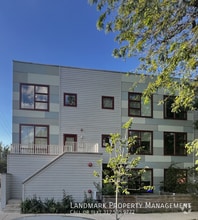 Building Photo - 2810 W Walton St