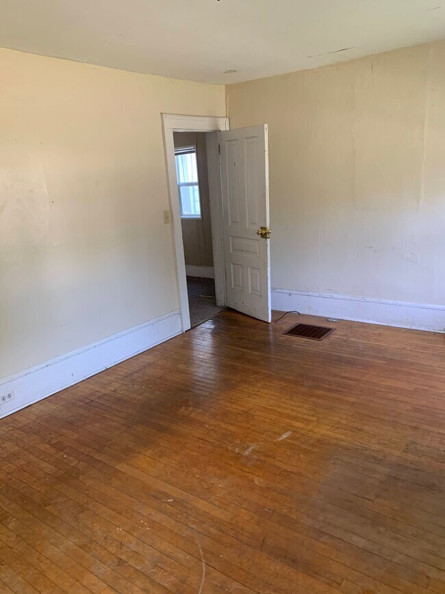 Foto del edificio - 603 2nd Ave