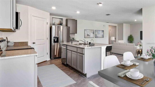 Foto del edificio - 5660 Castle Cary Row