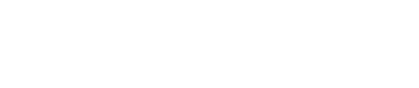 NorthCap Multifamily