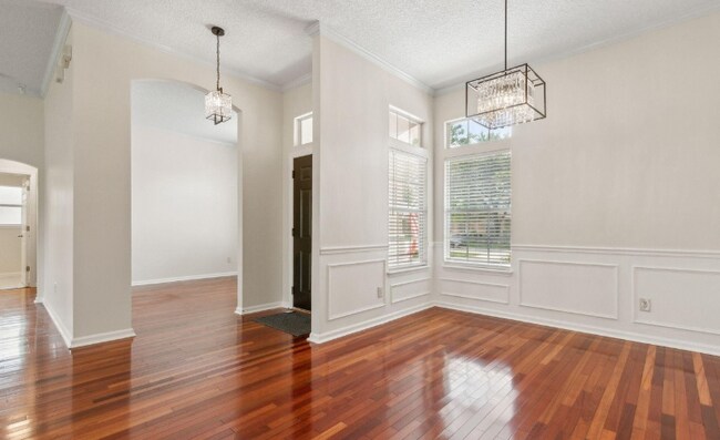 Building Photo - 1912 Bluebonnet Way