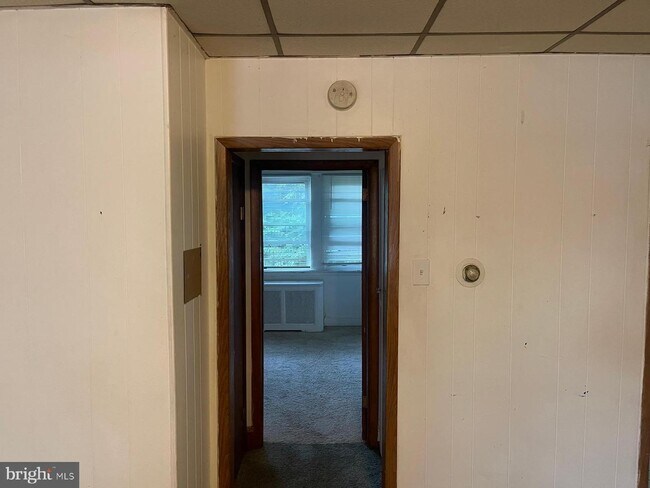 Foto del edificio - 5259 N Franklin St