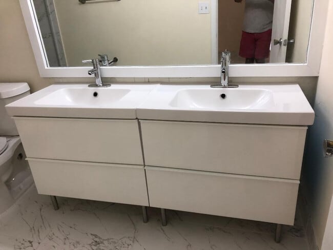 Building Photo - 505 S Pine Island Rd