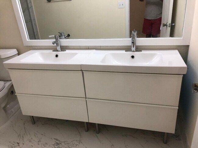 Foto del edificio - 505 S Pine Island Rd