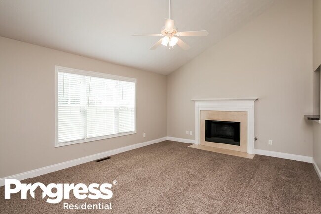 Building Photo - 4203 Baler Dr