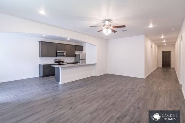 Building Photo - 4435 Giralang Ln