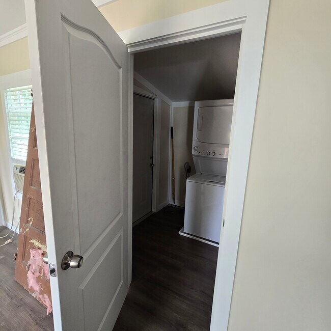 Foto del edificio - 6602 Gordon Rd