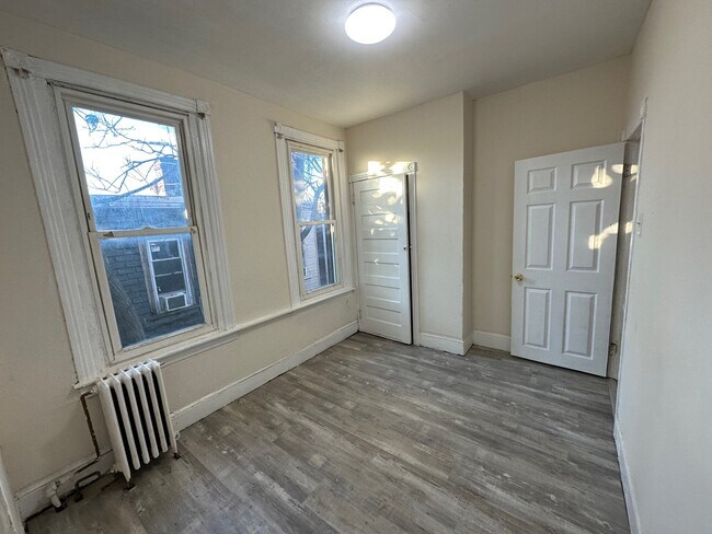 Foto del edificio - 3836 N 9th St