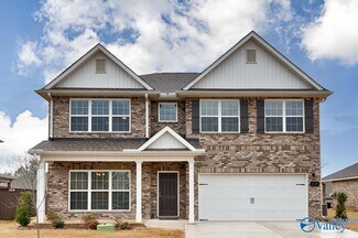 Building Photo - 114 Burdine St