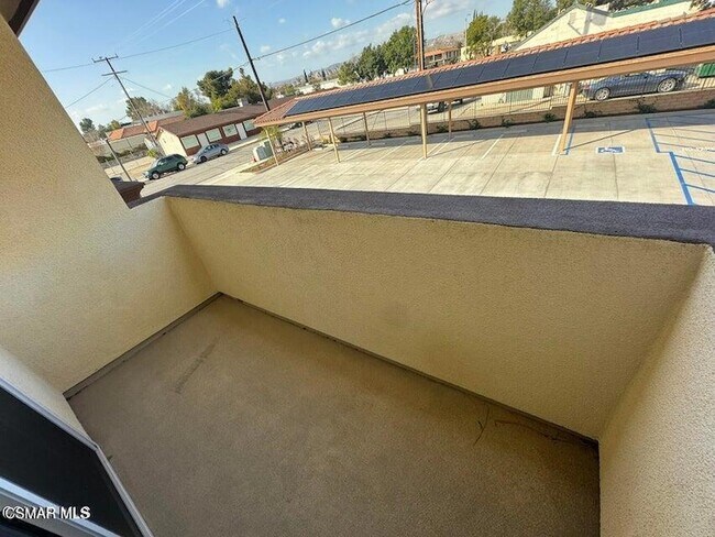 Foto del edificio - 1850 Buyers St