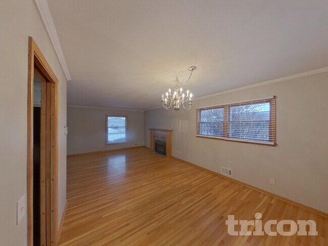 Foto del edificio - 13408 Colfax Ave S