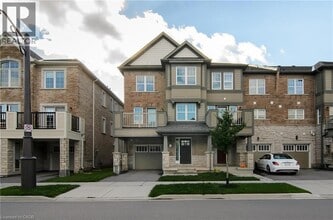 Building Photo - 3070 Gardenia Gate