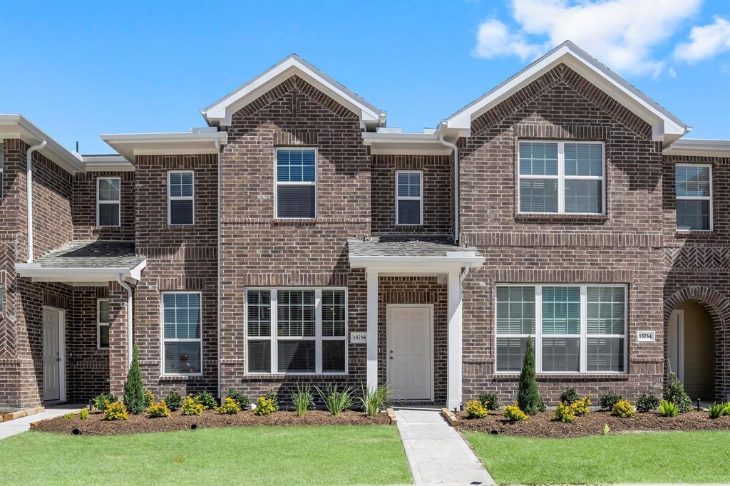 15738 Blair Castle Dr, Atascocita, TX 77346 Condo for Rent in Atascocita, TX