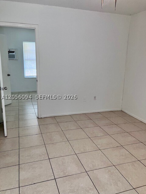 Foto del edificio - 3696 William 2