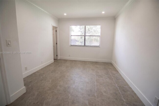 Building Photo - 11576 NW 42nd St