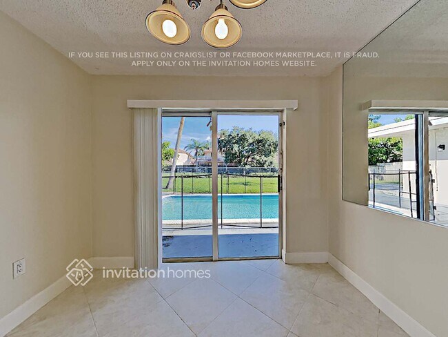 Building Photo - 9558 NW 19th Pl