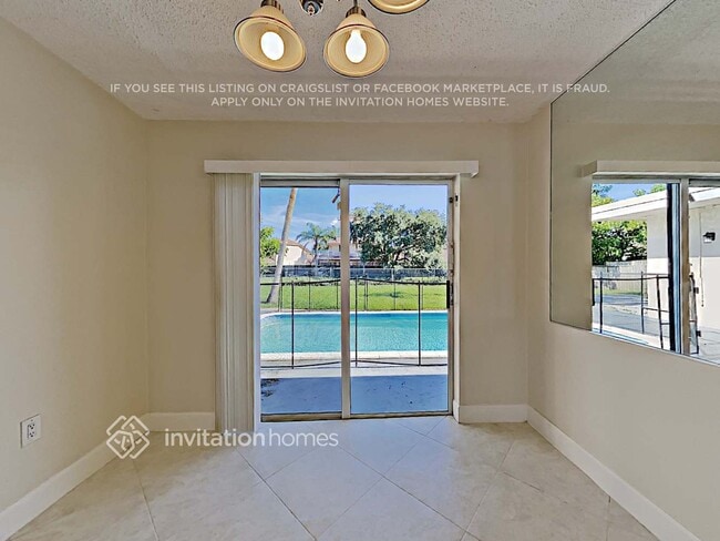 Foto del edificio - 9558 NW 19th Pl