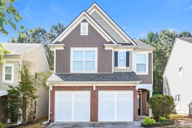 Building Photo - 938 Gardenia Curve