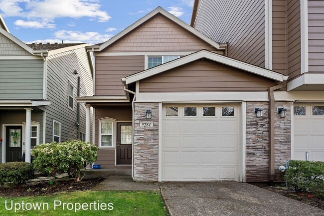 Building Photo - 3 br, 3 bath House - 9284 SW Sweek Dr