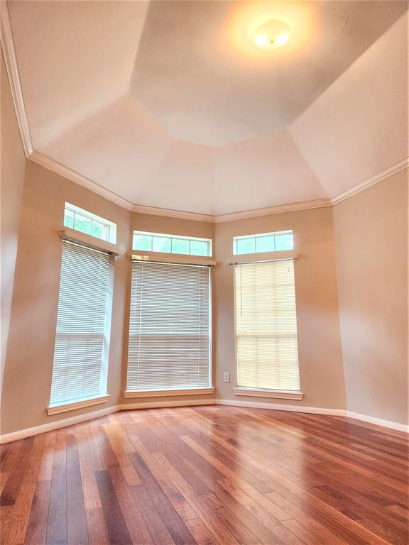 Building Photo - 4615 Jaymar Dr