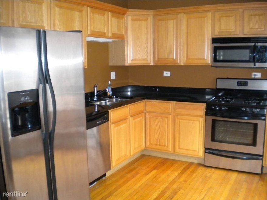 Foto principal - 7026 S Cregier Ave