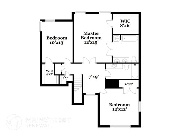 Building Photo - 6002 Pecan Cove Ln