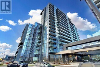 Building Photo - 10 Gatineau Dr