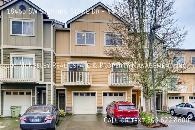 Building Photo - Updated 3 Bedroom Townhome is located near...