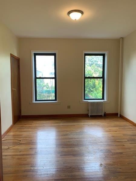 Building Photo - 615 Bay Ridge Avenue