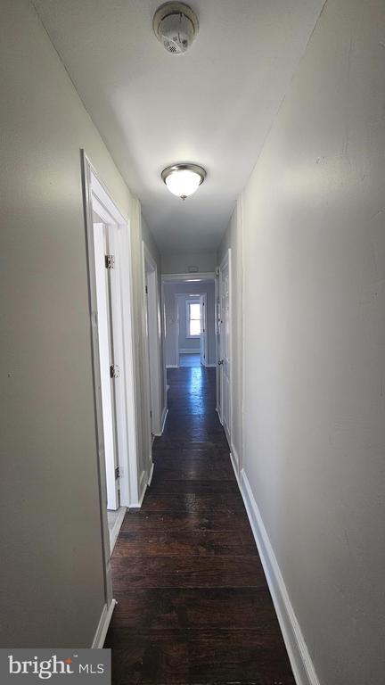 Foto del edificio - 5404 W Thompson St