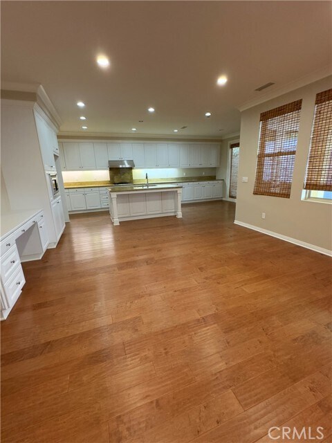 Foto del edificio - 35 Deergrass