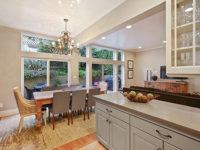 Foto del edificio - 74 Douglass St