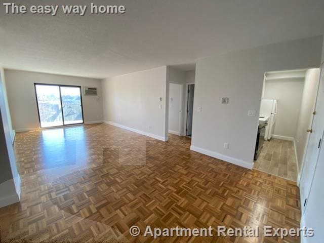 Photo - 2353 Massachusetts Ave