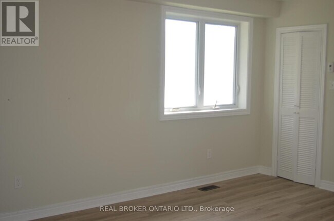 Photo du bâtiment - 633785-633763 Road 4 Rd