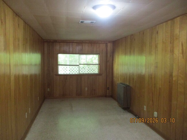 Building Photo - 1312 9th Ave