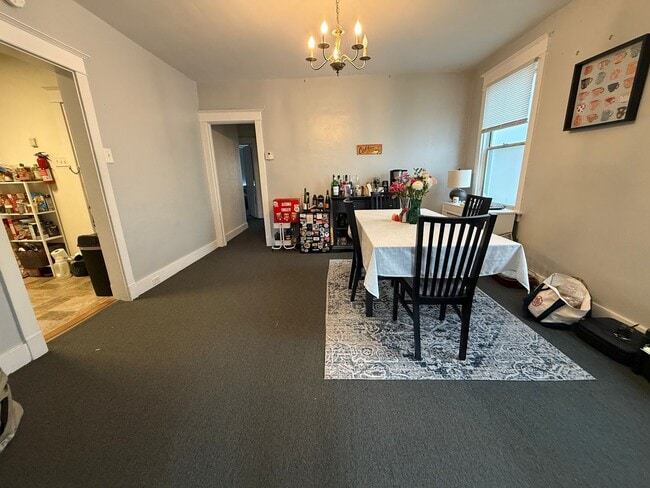 Foto del edificio - 5921-5923-5923 Nicholson St