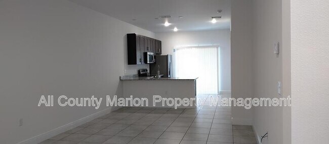 Foto del edificio - 16265 SW 29th Court Rd