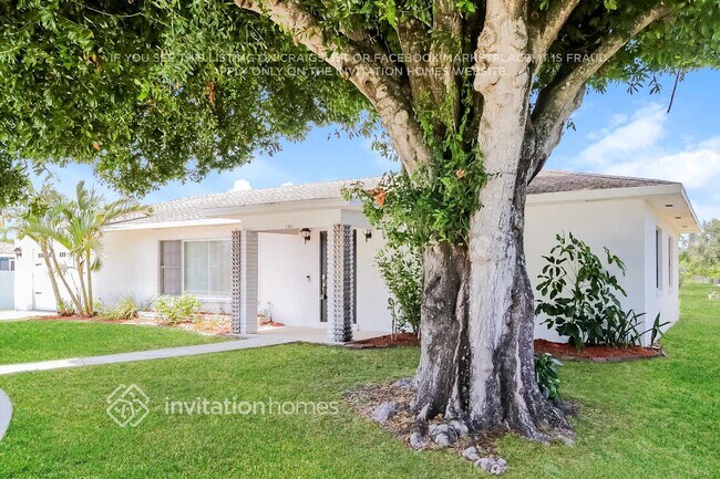 Building Photo - 1901 Carissa Rd