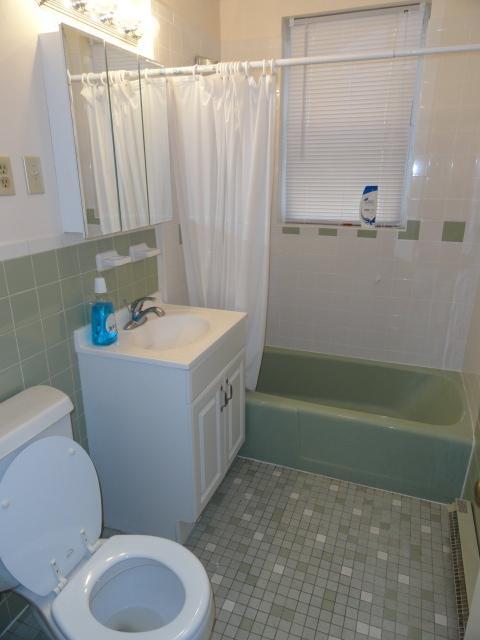 Foto del edificio - 402A Highland Ave