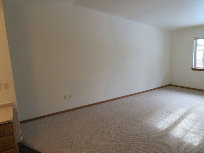 Foto del edificio - Castle Rock 395 BLDG