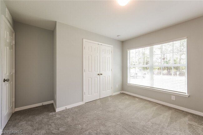 Building Photo - 3614 64th St W