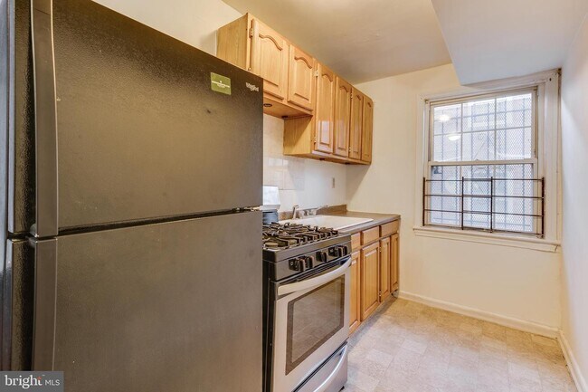 Foto del edificio - 4821 Sheriff Rd NE