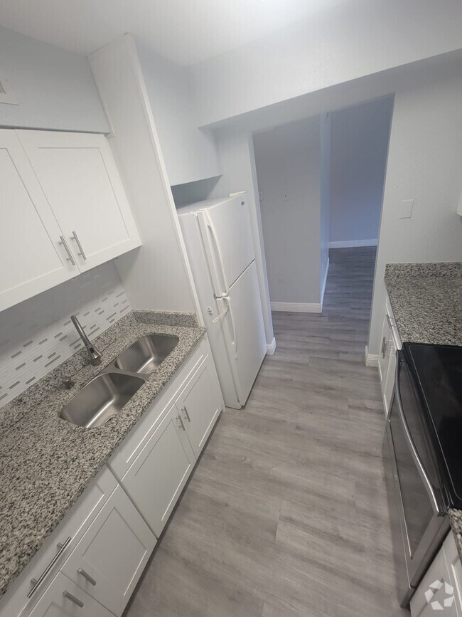 Apartments for Rent in Fern Park FL with a Living Room 1 Rentals