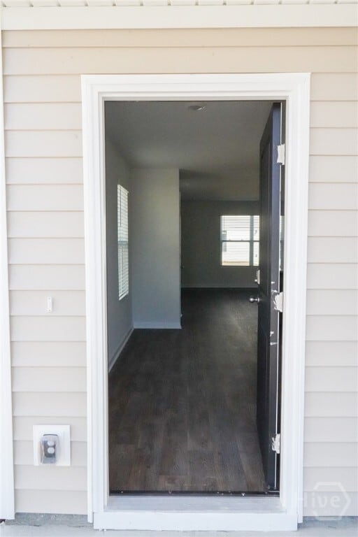 Building Photo - 418 Coconut Dr