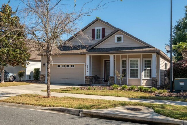 Building Photo - 7775 SW 80th Dr