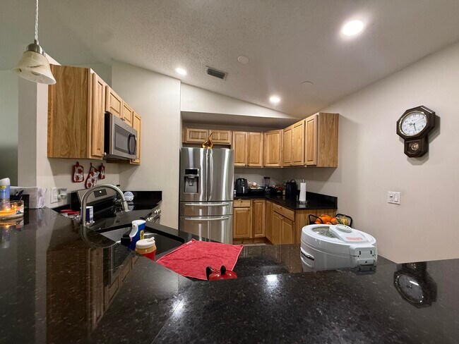 Foto del edificio - 218 SW Amesbury Ave